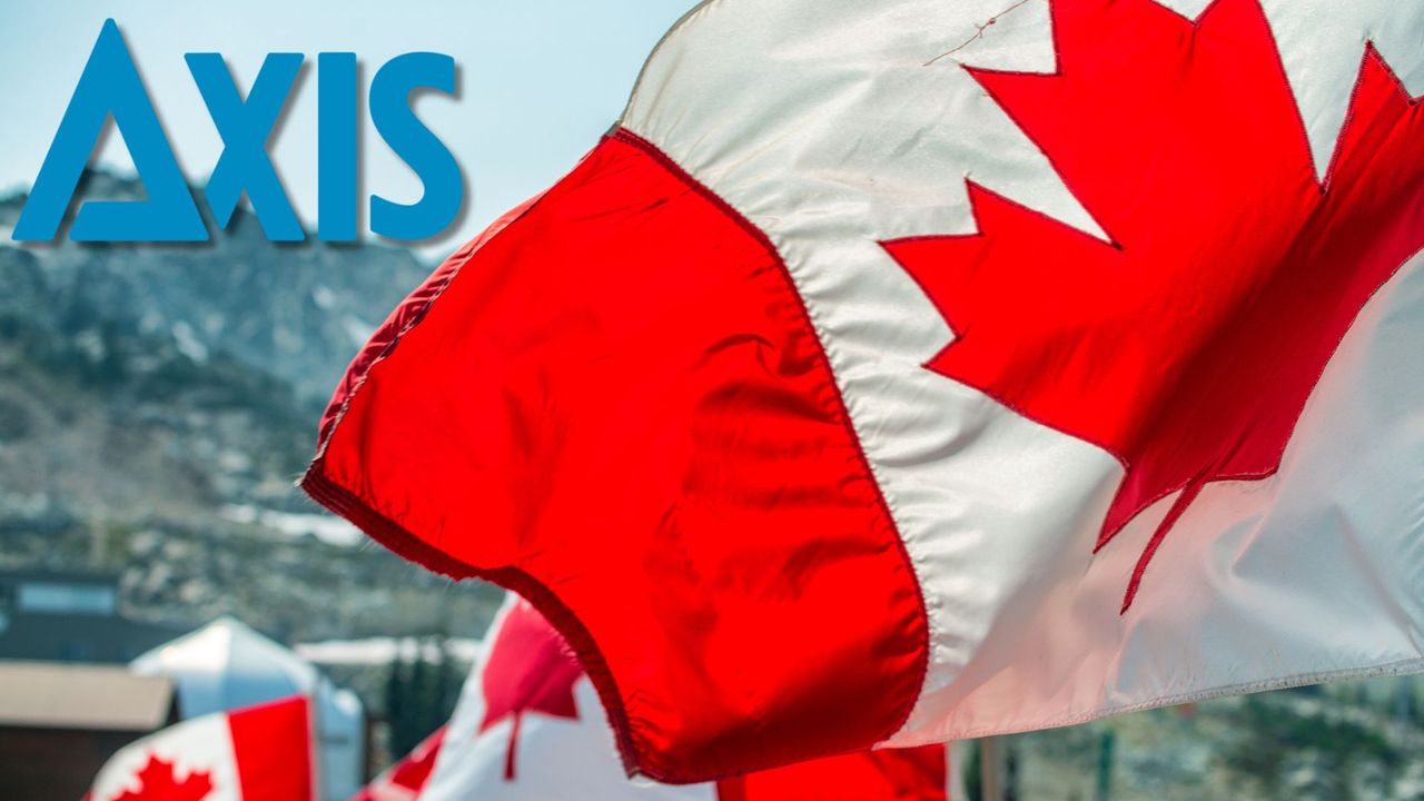 Specialty brokerage Axis Insurance gets strategic growth investment Intelligent Insurer